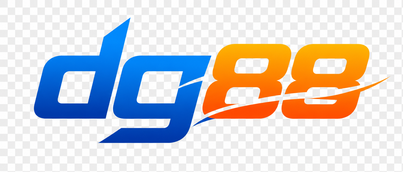 DG88 โลโก้